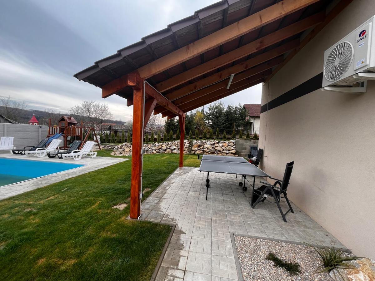 Rezidencia Podhajska Aparthotel Екстериор снимка